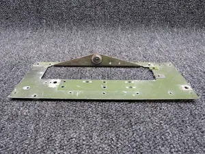 0713015-8 Cessna A185E Cover Assy Tunnel Aft